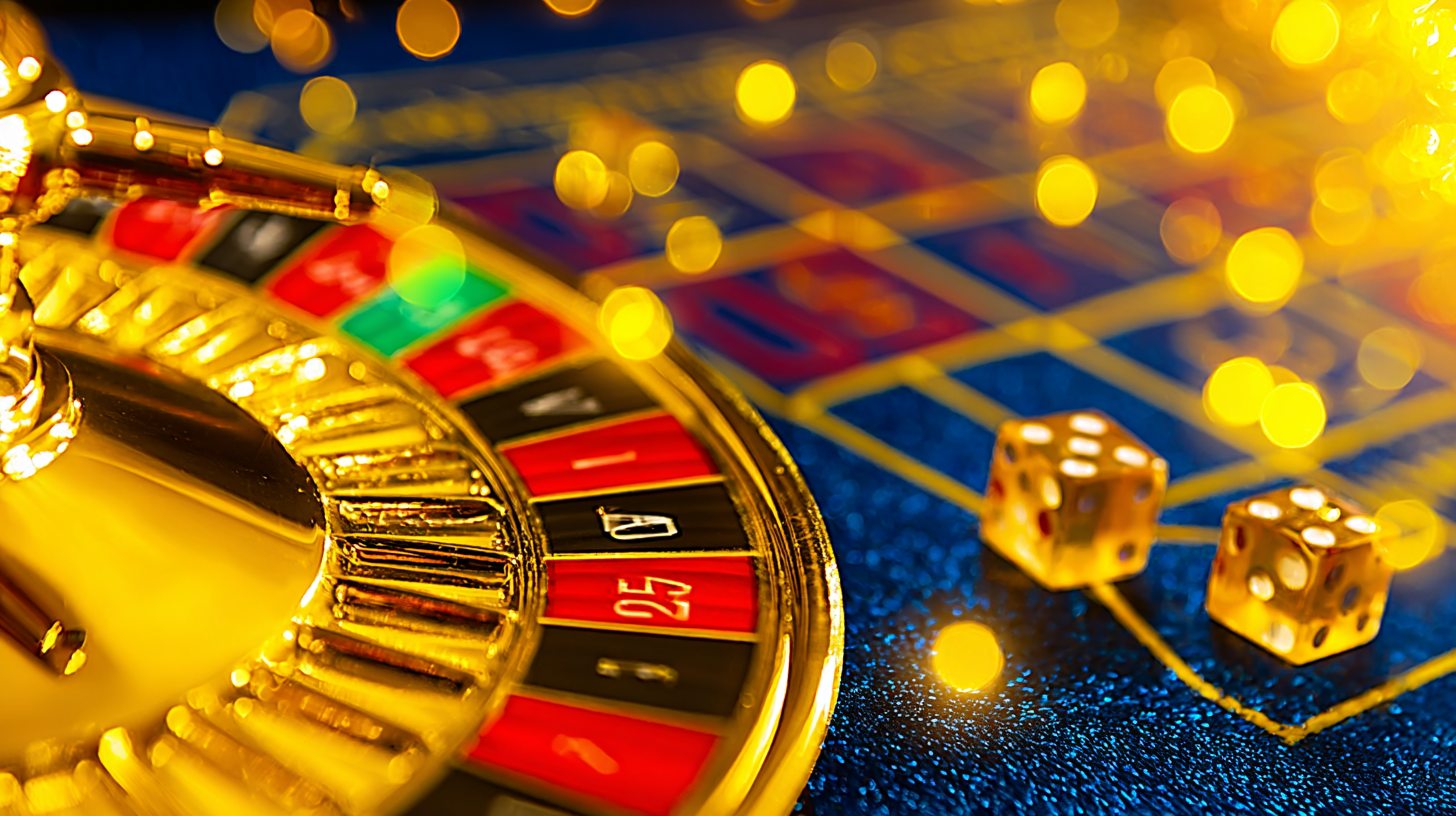 สล็อต megabetusa