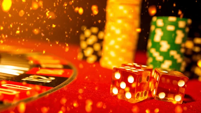 casino10007