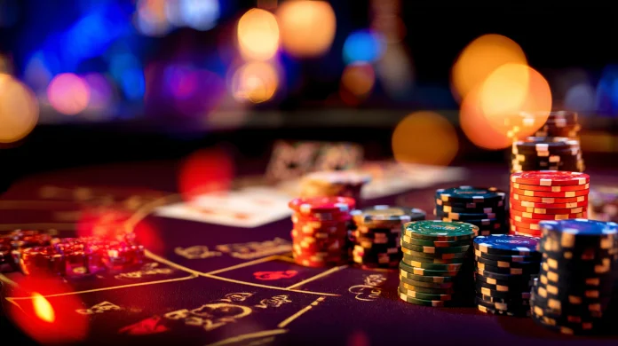 casino10040