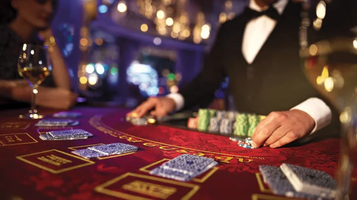 casino10047