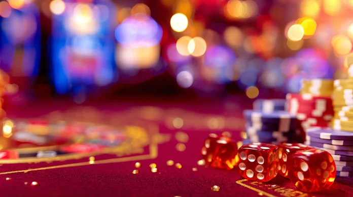 casino10123-1