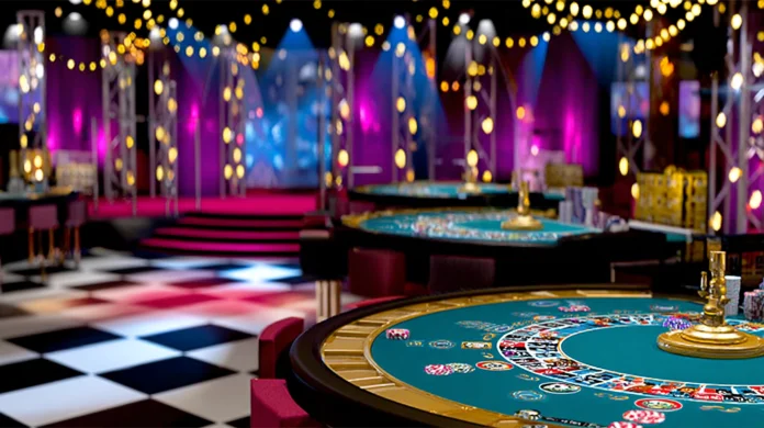 casino10126-1