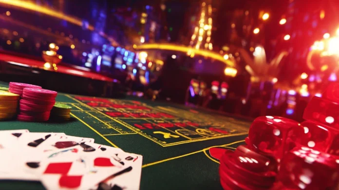casino10135