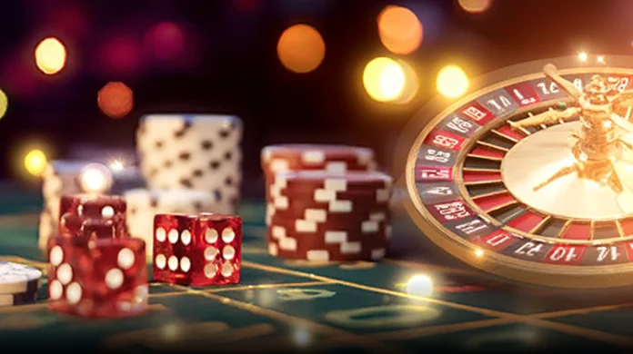 casino10144