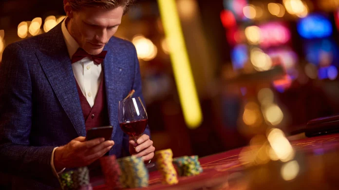 casino10195