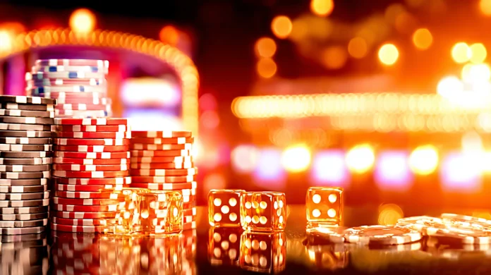 casino10208