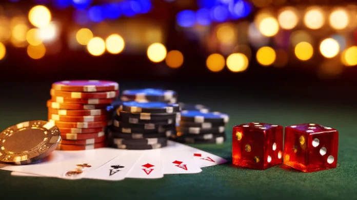 casino10224