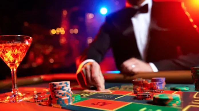 casino10248