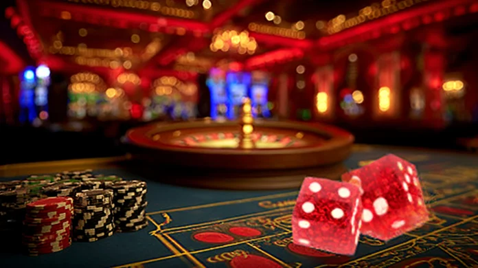 casino10324