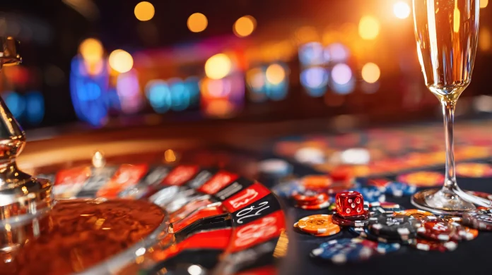 casino10379
