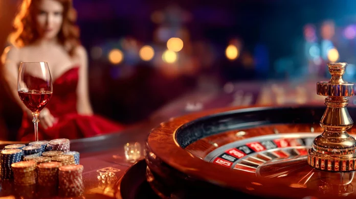 casino10413