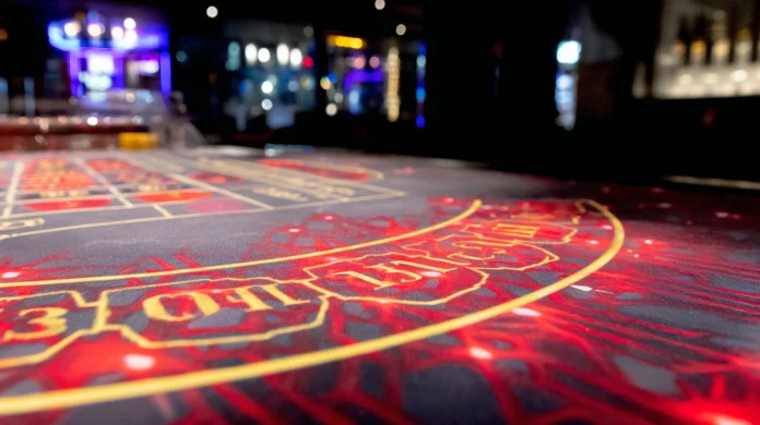 casino10448