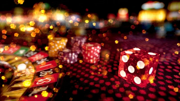 casino10459