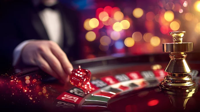 casino10501