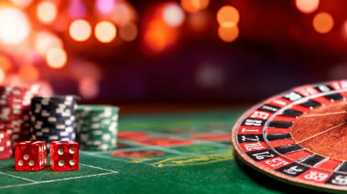 casino10530