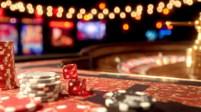 casino10636