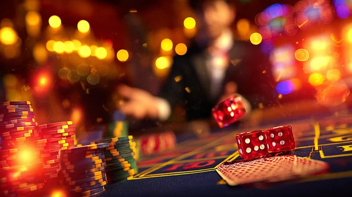 casino10650