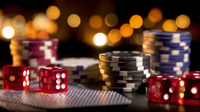casino10654