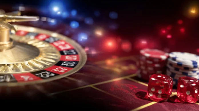 casino10667