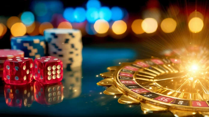 casino10780