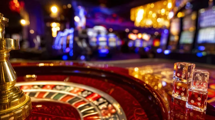 casino10783