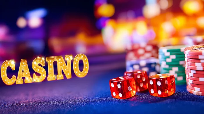 casino10787
