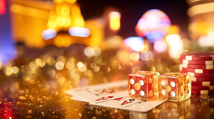 casino10802
