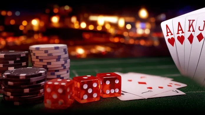 casino10906