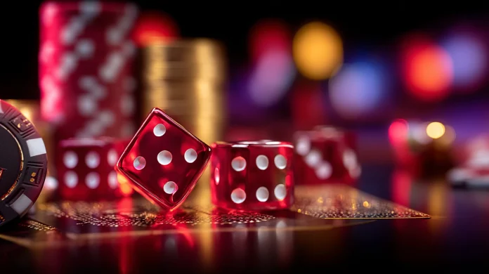 casino10912