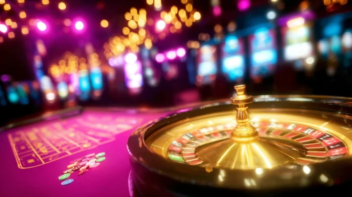 casino10938