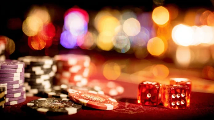 casino10942