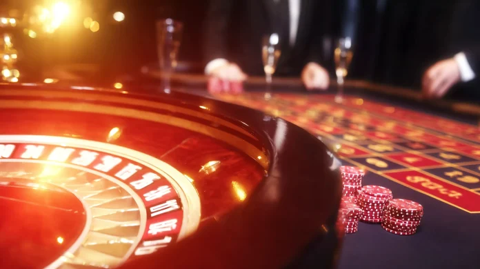casino11055