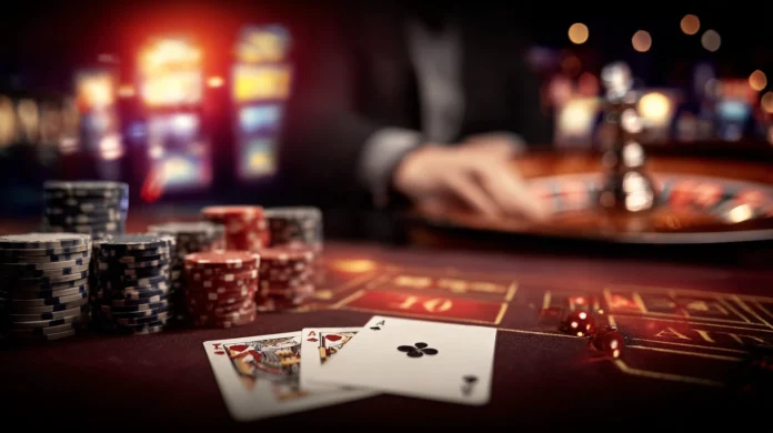 casino11104