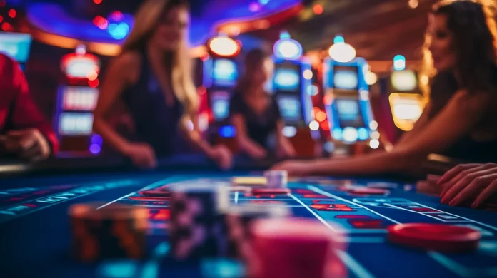 casino11117