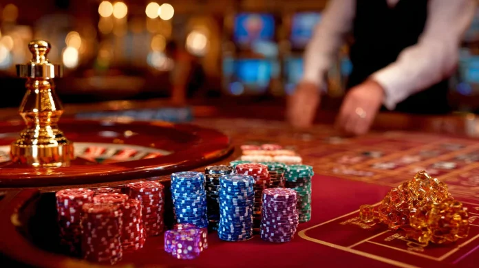 casino11120