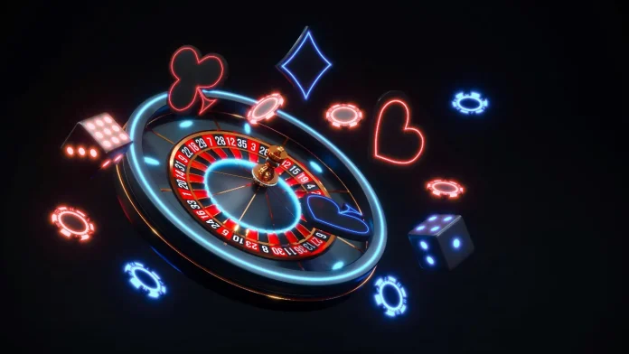 casino11144