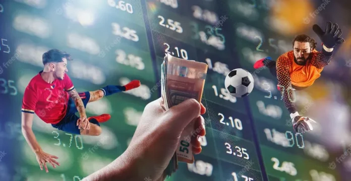 casino11147