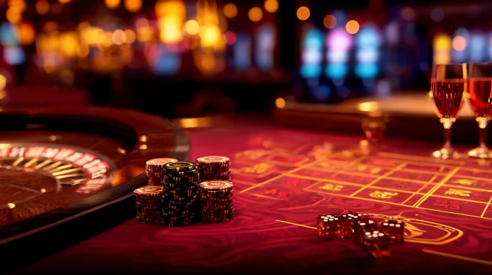 casino11193