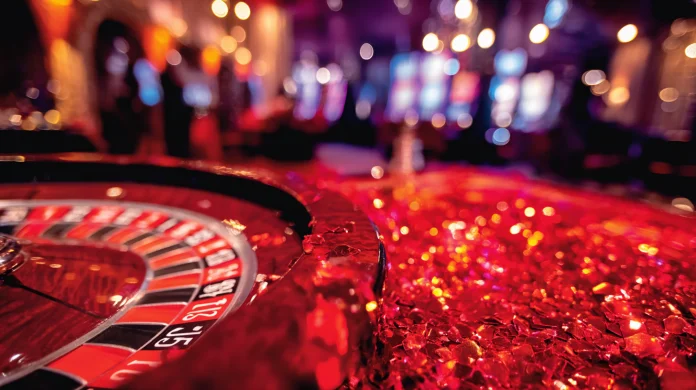 casino11239