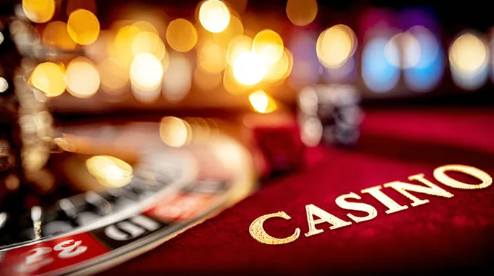 casino10254-2