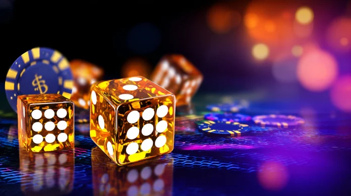 casino10418-8