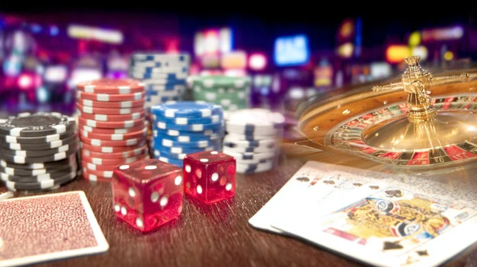 casino10503-5