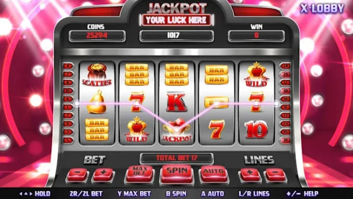 casino10535-5