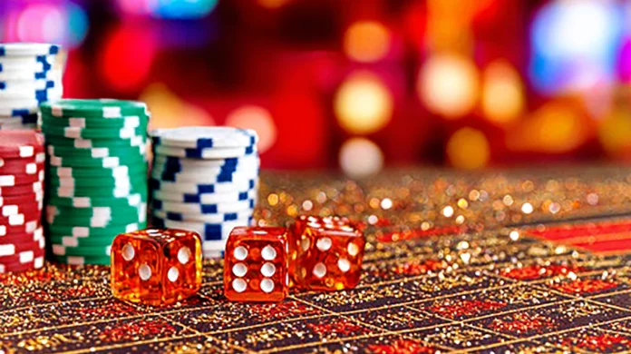 casino10542-6