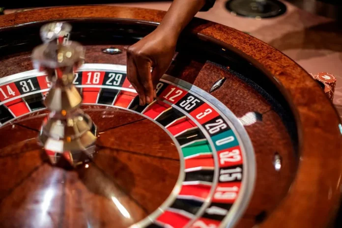 casino10588-2