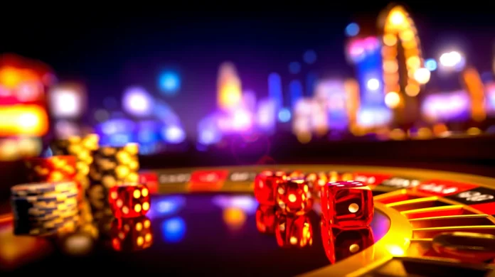 casino10630
