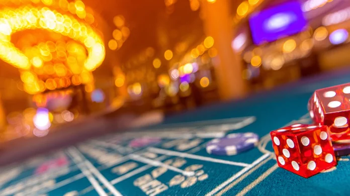 casino10648-3