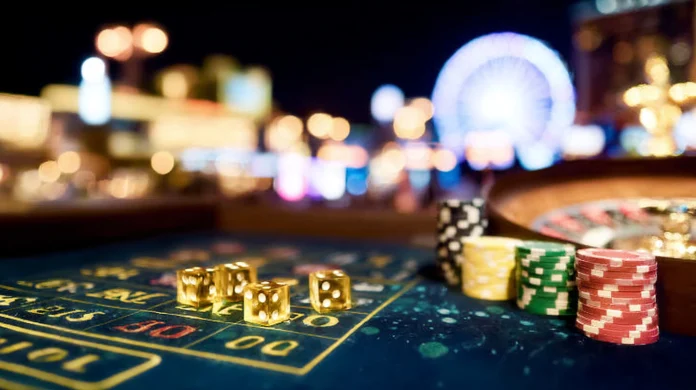 casino10773-4