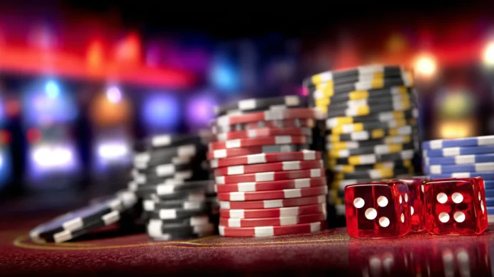 casino10785-5