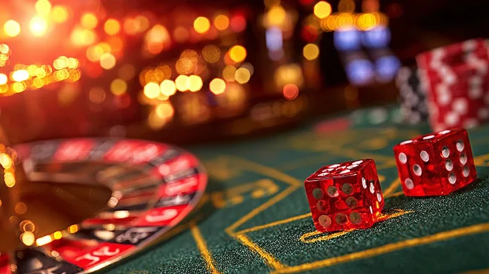 casino10793-7